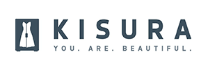 Kisura Logo