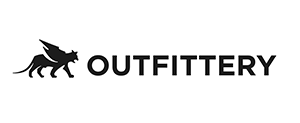 Outfittery Gutschein
